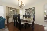 46451 FERGUSON PLACE - thumbnail 10