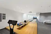 3302 33 SMITHE STREET - thumbnail 38
