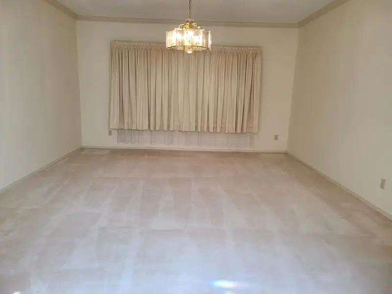 2209 W 36TH AVENUE - photo 2 of 15