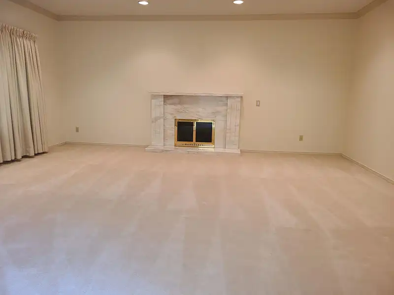 2209 W 36TH AVENUE - photo 3 of 15