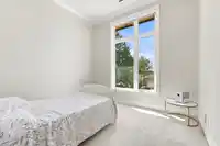 10600 TREPASSEY DRIVE - thumbnail 30