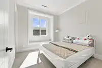 10600 TREPASSEY DRIVE - thumbnail 33