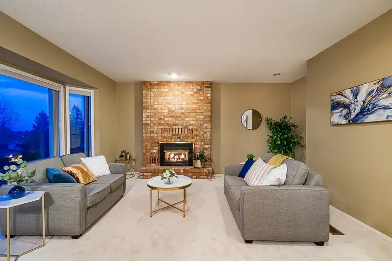 35858 EAGLECREST DRIVE - photo 3 of 40