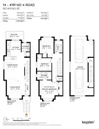 14 4191 NO. 4 ROAD - thumbnail 18