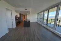 3703 2135 SPRINGER AVENUE - thumbnail 2