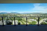 3703 2135 SPRINGER AVENUE - thumbnail 15