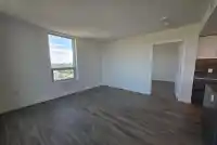 3703 2135 SPRINGER AVENUE - thumbnail 3