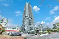 3703 2135 SPRINGER AVENUE - thumbnail 39