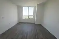 3703 2135 SPRINGER AVENUE - thumbnail 9