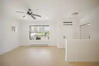 15554 RUSSELL AVENUE - thumbnail 5