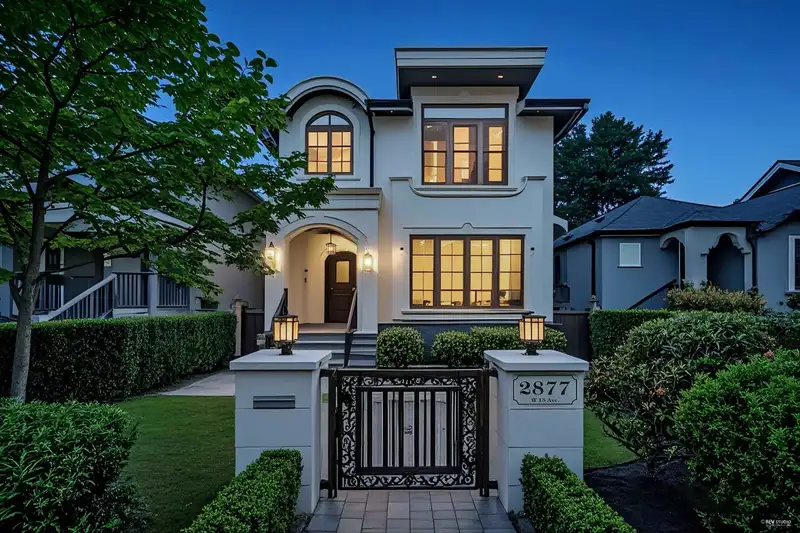 2877 W 15TH AVENUE - photo 1 of 40
