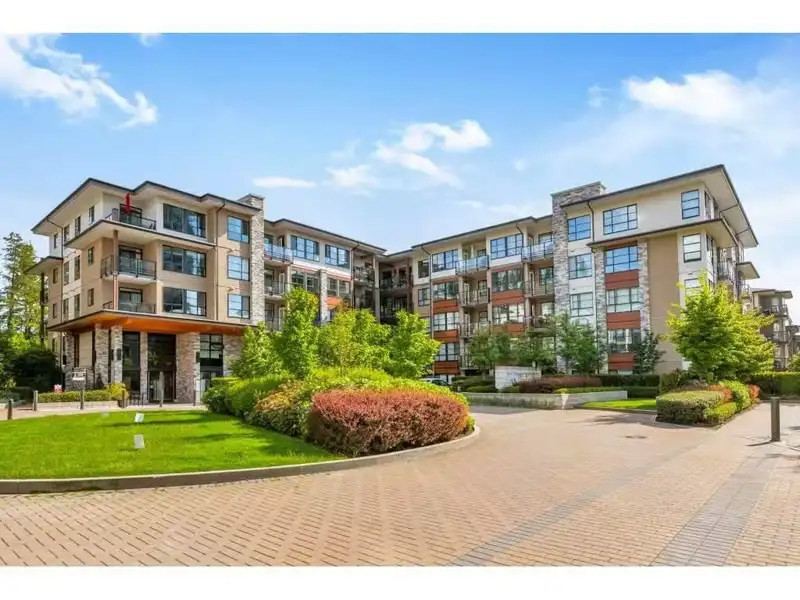 114 1152 WINDSOR MEWS - photo 1 of 26