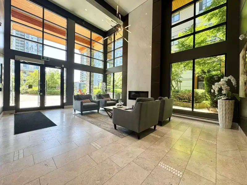 114 1152 WINDSOR MEWS - photo 3 of 26