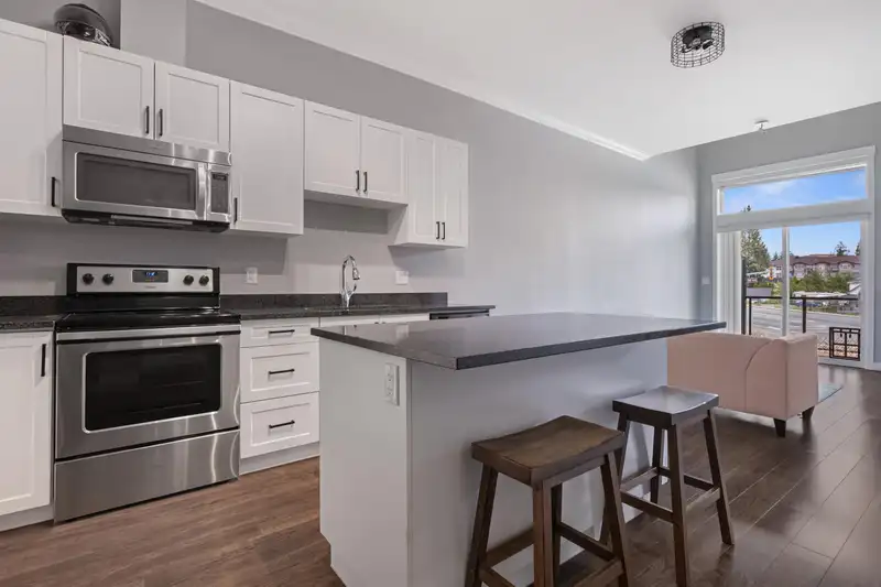 403 11580 223 STREET - photo 1 of 31