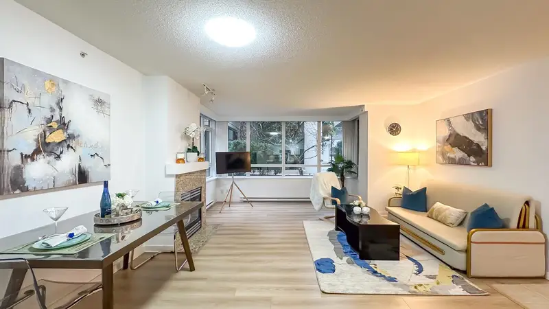 305 2088 MADISON AVENUE - photo 3 of 21