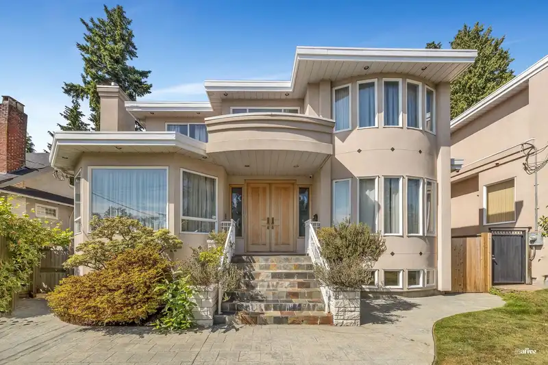 1463 W 57TH AVENUE - photo 1 of 40