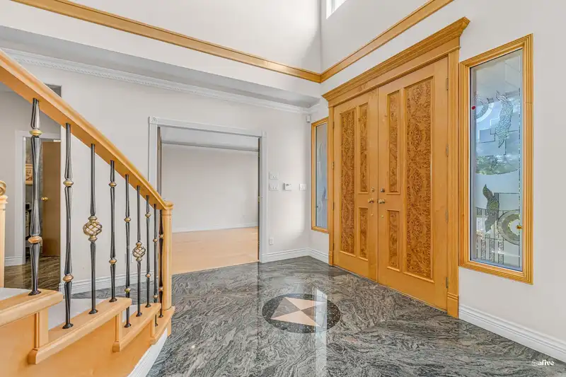 1463 W 57TH AVENUE - photo 2 of 40