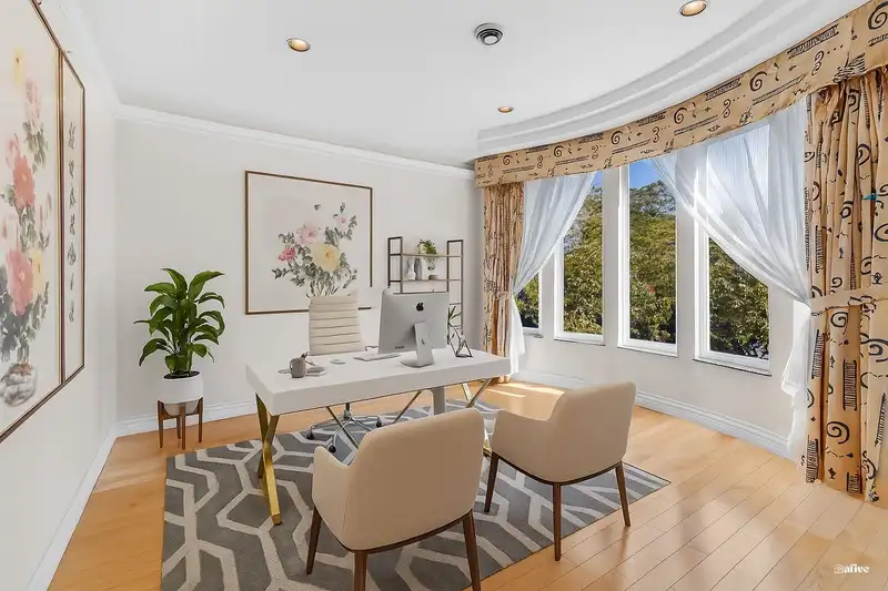 1463 W 57TH AVENUE - photo 4 of 40