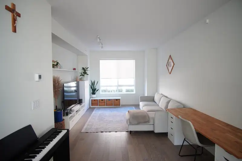 22 10233 RIVER DRIVE - photo 3 of 11