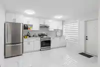 17018 57 AVENUE - thumbnail 29