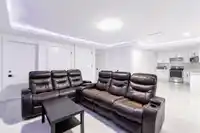 17018 57 AVENUE - thumbnail 31
