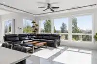 17018 57 AVENUE - thumbnail 6