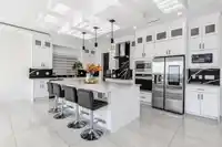 17018 57 AVENUE - thumbnail 8