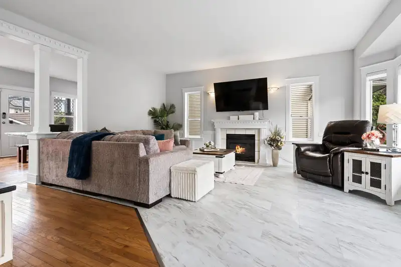 46405 ASHBY DRIVE - photo 2 of 33