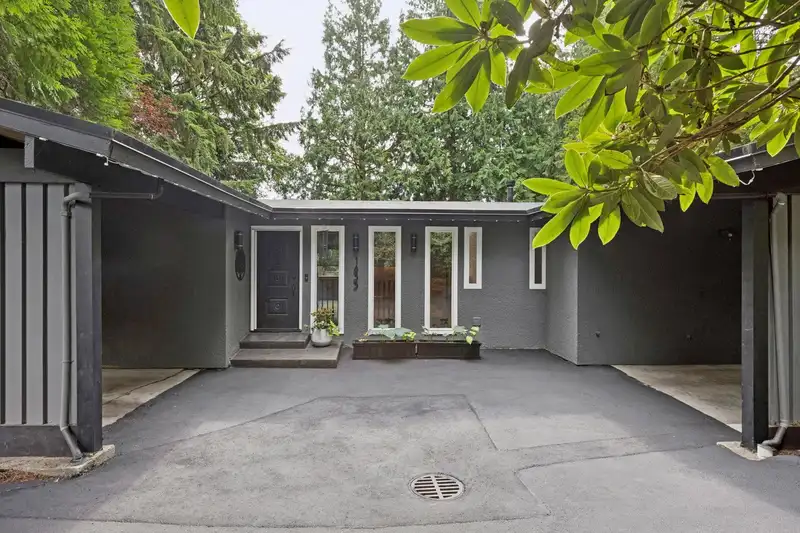 1433 MCNAIR DRIVE - photo 1 of 40