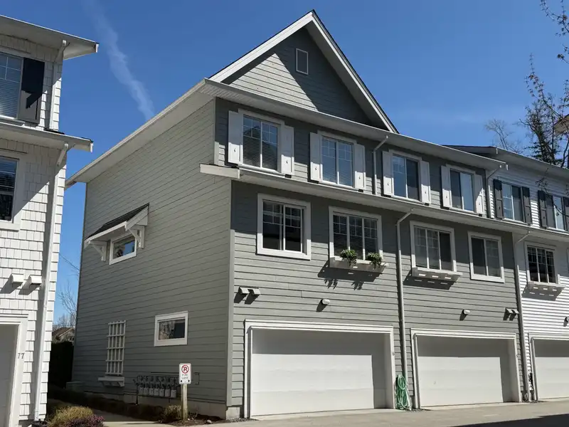 76 158 171 STREET - photo 1 of 40