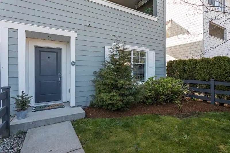 76 158 171 STREET - photo 2 of 40