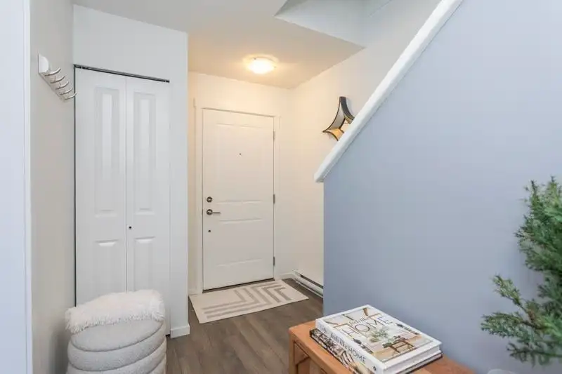 76 158 171 STREET - photo 3 of 40