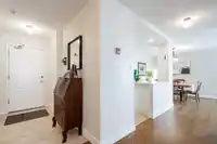 706 69 JAMIESON COURT - thumbnail 11