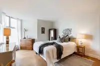 706 69 JAMIESON COURT - thumbnail 13