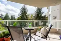 706 69 JAMIESON COURT - thumbnail 20