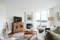 706 69 JAMIESON COURT - thumbnail 3