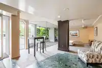 706 69 JAMIESON COURT - thumbnail 30