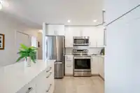 706 69 JAMIESON COURT - thumbnail 7