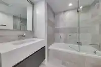 2606 889 PACIFIC STREET - thumbnail 12