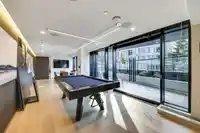 2606 889 PACIFIC STREET - thumbnail 25