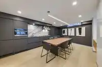 2606 889 PACIFIC STREET - thumbnail 27
