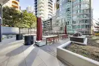 2606 889 PACIFIC STREET - thumbnail 28