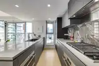 2606 889 PACIFIC STREET - thumbnail 10