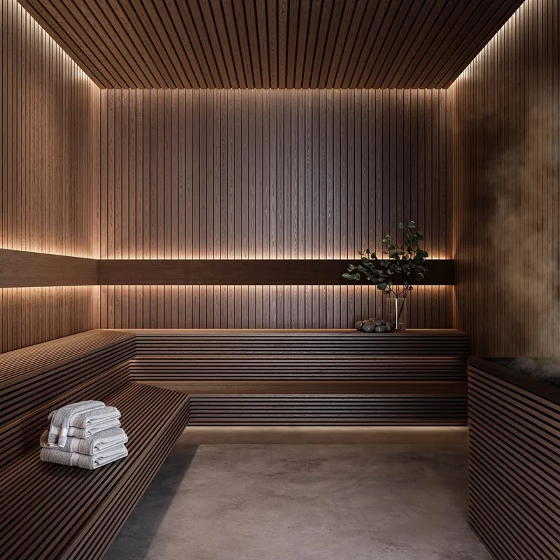 1005 220 GUILDFORD DRIVE - photo 1 of 17