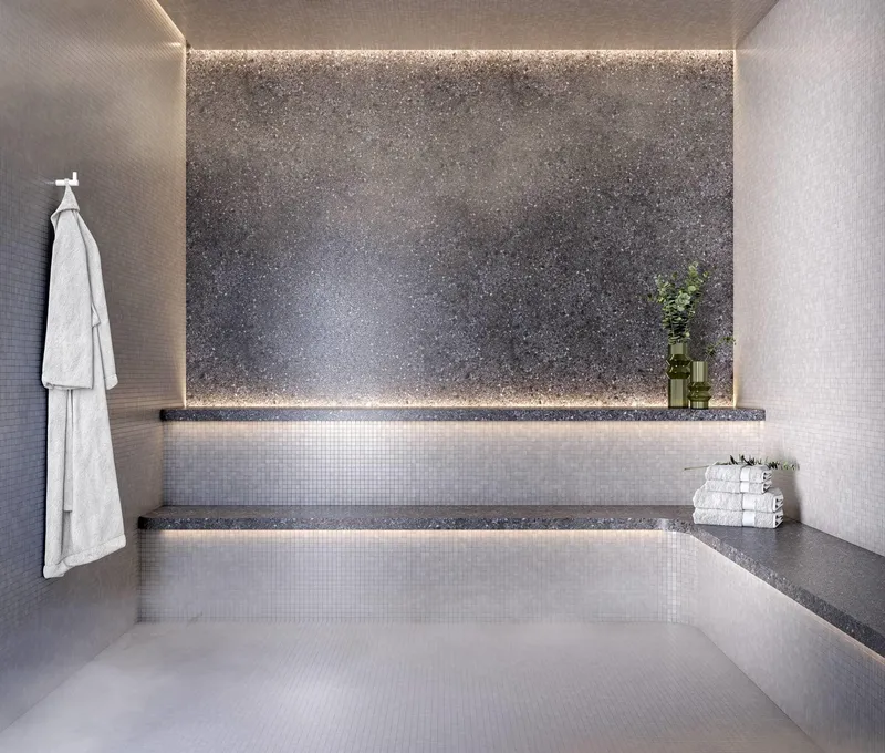 1005 220 GUILDFORD DRIVE - photo 2 of 17