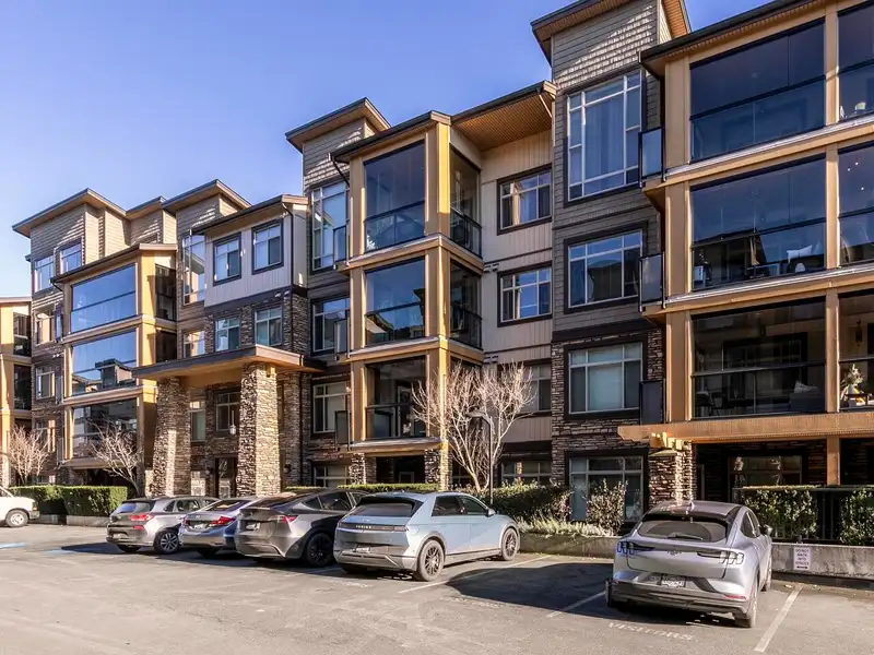 314 12655 190A STREET - photo 1 of 40