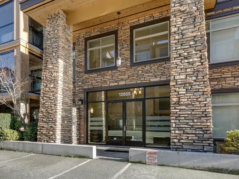 314 12655 190A STREET - photo 2 of 40