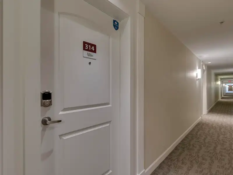 314 12655 190A STREET - photo 3 of 40