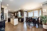 6085 146 STREET - thumbnail 11