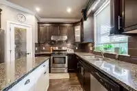 6085 146 STREET - thumbnail 14